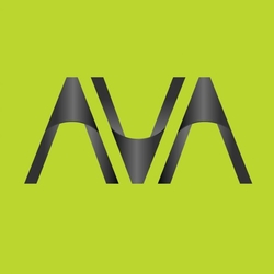 AVA Telescopic Lance vysouvací nástavec