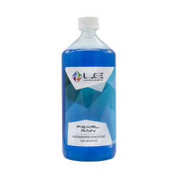 Liquid Elements Pearl Rain 1L autošampon