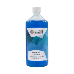 Liquid Elements Premium Vehicle Wash - Sada na pokročilé mytí automobilu