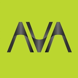 AVA Universal Microfiber Pads mikrovláknové pady