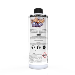 Nuke Guys THICKY STICKY Snow Foam - pH neutrální aktivní pěna (1000ml)