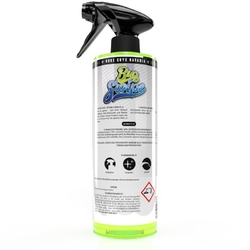 Nuke Guys BUG SWIPE - Odstraňovač zbytků hmyzu (1000ml)