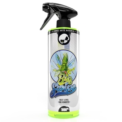 Nuke Guys BUG SWIPE - Odstraňovač zbytků hmyzu (1000ml)