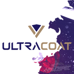 Ultracoat SUPER FAST Protection Light Kit - Sada k ochraně exteriéru vozu