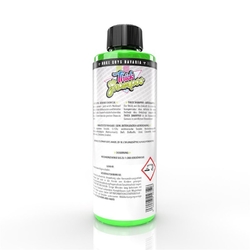 Nuke Guys THICK AUTOSHAMPOO - Silný autošampon (500ml)