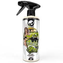 Nuke Guys QUICK'N'GLOSS Quick Detailer - Rychlý detailer (500ml)