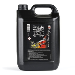 Auto Finesse Dynamite Traffic Film Remover koncentrované předmytí (5000ml)