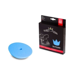 Royal Pads Pro Air Heavy Cut 5" - Brusný leštící kotouč 130mm