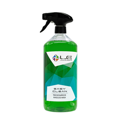 Liquid Elements Easy Clean 1L lubrikant claye - kopie