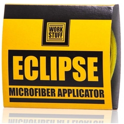 Work Stuff Eclipse mikrovláknový aplikátor