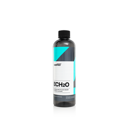 CarPro Ech2O - autošampon pro mytí bez vody (500ml)