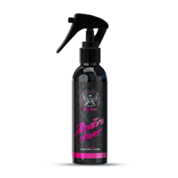 Bad Boys Alcantara Cleaner - Čistič alcantary (150ml)