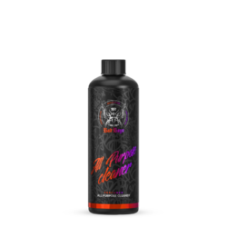 Bad Boys All Purpose Cleaner APC Perfumed - Univerzální čistič (500ml)