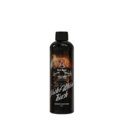Bad Boys BLACK WIDOW TOUCH - Vyživení kůže (500ml)