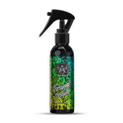 Bad Boys CERAMIC Detailer - Keramický rychlý detailer (150ml)