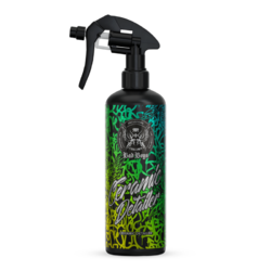 Bad Boys CERAMIC Detailer - Keramický rychlý detailer (500ml)