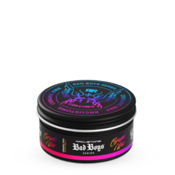 Bad Boys Ceramic Wax - Keramický vosk (100ml)