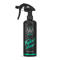 Bad Boys Fabric Cleaner - Čistič textilních částí a koberců (500ml)