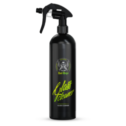 Bad Boys Glass Cleaner - Čistič oken (1000ml)