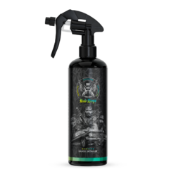 Bad Boys Quick Detailer Limited Edition - Rychlý detailer (500ml