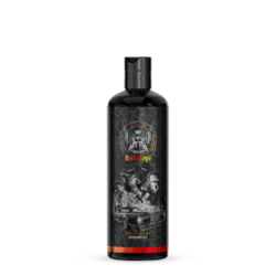 Bad Boys Shampoo Limited Edition - pH neutrální autošampon (500ml)