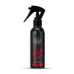 Bad Boys Plastic Cleaner Cola - Čistič plastových dílů (150ml)