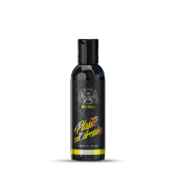 Bad Boys Plastic Ext. Dressing - Oživovač vnějších plastů (150ml)