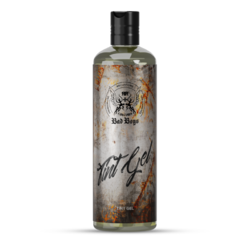 Bad Boys Tint Gel - Ředitelný gel k instalaci fólií na okna (500ml)