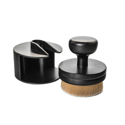 Bad Boys Mini Brush - Aplikátor