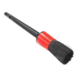 Bad Boys Detailing Brush 30 mm - Detailingový štětec