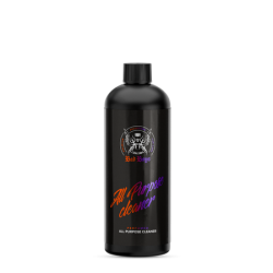 Bad Boys All Purpose Cleaner APC Perfumed - Univerzální čistič (1000ml)