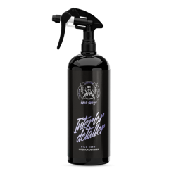 Bad Boys Interior Detailer - Interiérový detailer (1000ml)