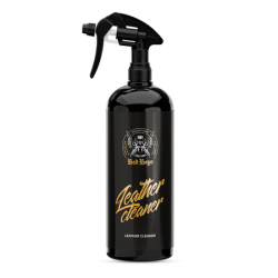 Bad Boys Leather Cleaner - Čistič kůže (1000ml)