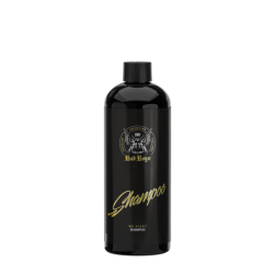 Bad Boys Shampoo No Scent - pH neutrální autošampon (1000ml)