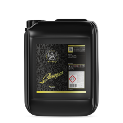 Bad Boys Shampoo No Scent - pH neutrální autošampon (5 l)