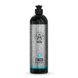 Bad Boys Fine Finish - Finální leštící pasta (1000ml)