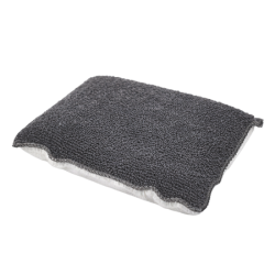 GTools Scrub Pad - Čistící aplikátor