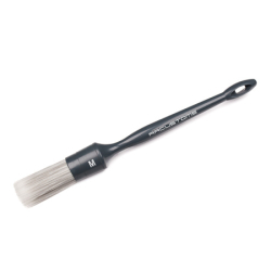GTools Soft Detailing Brush M – Detailingový štětec