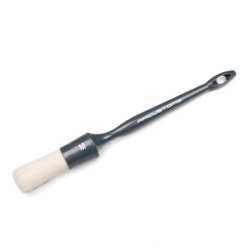 GTools Very Soft Detailing Brush M – Detailingový štětec