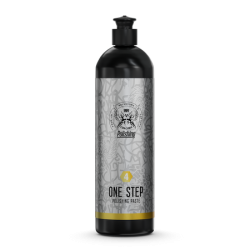 Bad Boys One Step - Jednokroková leštící pasta (1000ml)