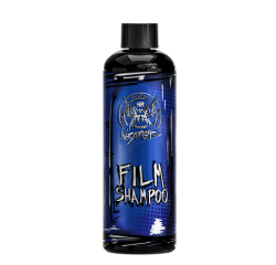 Bad Boys Film Shampoo - Autošampon na wrapové a PPF fólie (500ml)