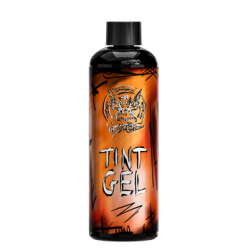 Bad Boys Tint Gel - Ředitelný gel k instalaci fólií na okna (500ml)