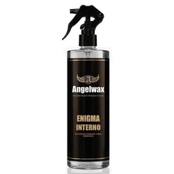 Angelwax Enigma Interno - keramický sealant na plasty a textil (500ml)