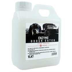 ValetPro Enzyme Odour Eater 1000 ml likvidátor zápachu