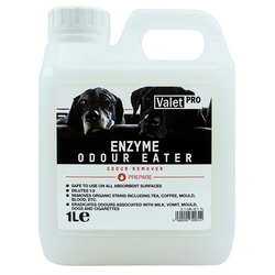 ValetPro Enzyme Odour Eater 1000 ml likvidátor zápachu