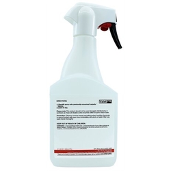 ValetPro Enzyme Odour Eater 500 ml likvidátor zápachu