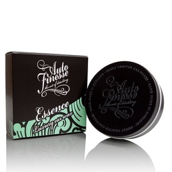 Auto Finesse Essence Carnauba Wax - karnaubský vosk (150g)