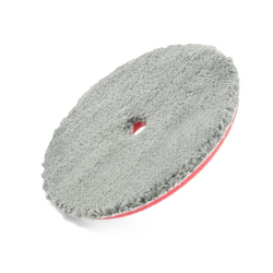 Ewocar Fiber Cut 140/125 mm - Mikrovláknový leštící kotouč