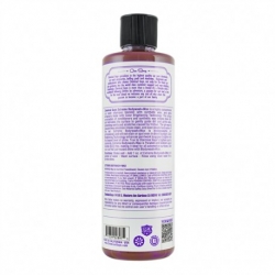 Chemical Guys Extreme Bodywash & Wax Car Wash Soap - šampon s příměsí vosků - 473ml