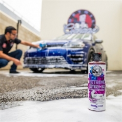 Chemical Guys Extreme Bodywash & Wax Car Wash Soap - šampon s příměsí vosků - 473ml